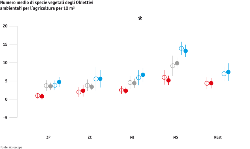 ab25_grafik_1_i.png ab25_grafik_1_i.png