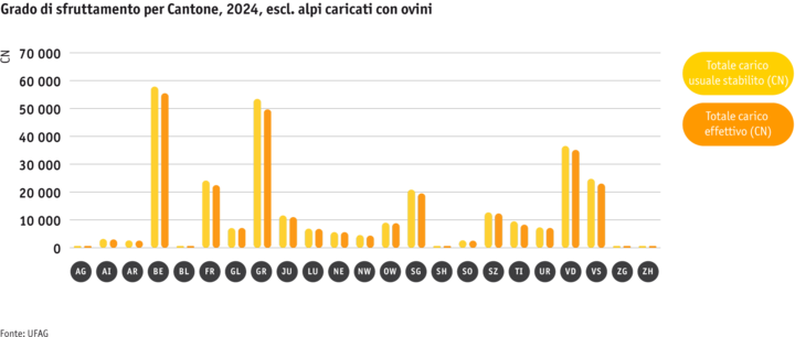 Zoom: ab25-betrieb-strukturen-grafik-auslastung-ohne-schafalpen-i.png