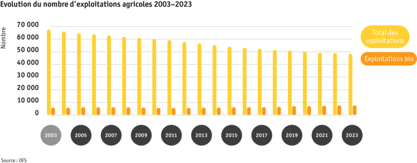 ab24_grafik_entwicklung_anzahl_betriebe_f.png