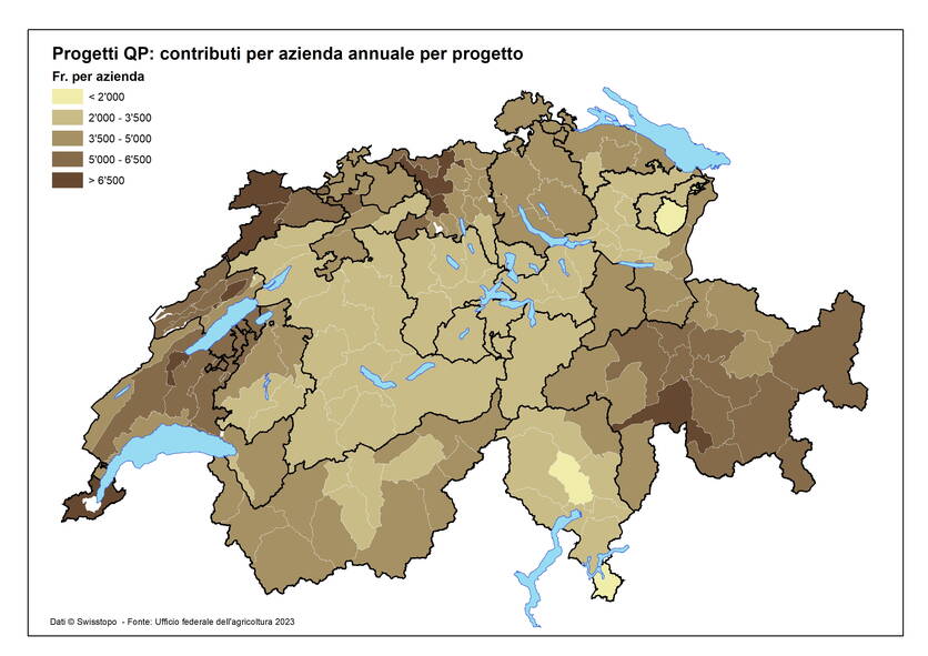 Zoom: 2023_15_lq-projekte_beitrage_pro_ganzjahresbetrieb_je_projekt_i.jpg