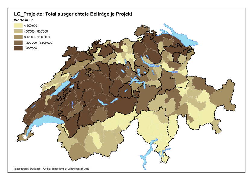 2023_14_lq-projekte_total_ausgerichtete_beitrage_je_projekt.jpg