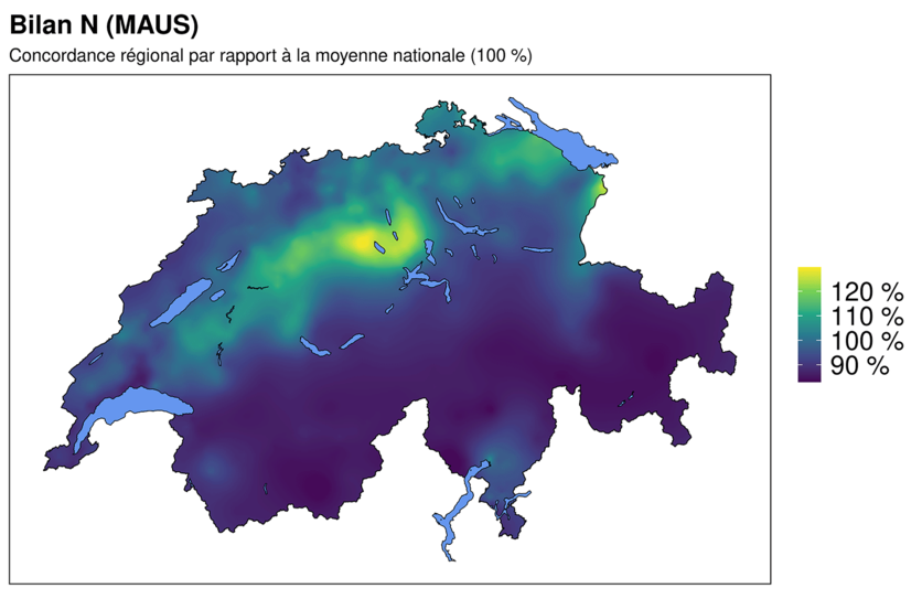 ab2024-umwelt-regionale-n-bilanz-simon-baumgartner-grafik-paket-2-fr.png