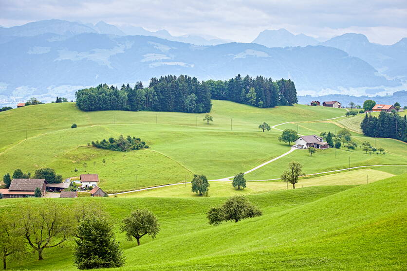 ab24_foto_kulturlandschaft.jpg