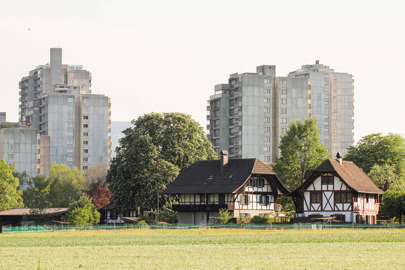 silc_bauernhaus_vor_hochhauser.jpg