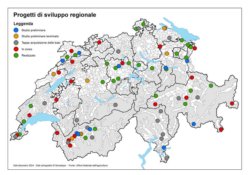 pre_karte_2024_dezember_i_b.jpg pre_karte_2024_dezember_i_b.jpg