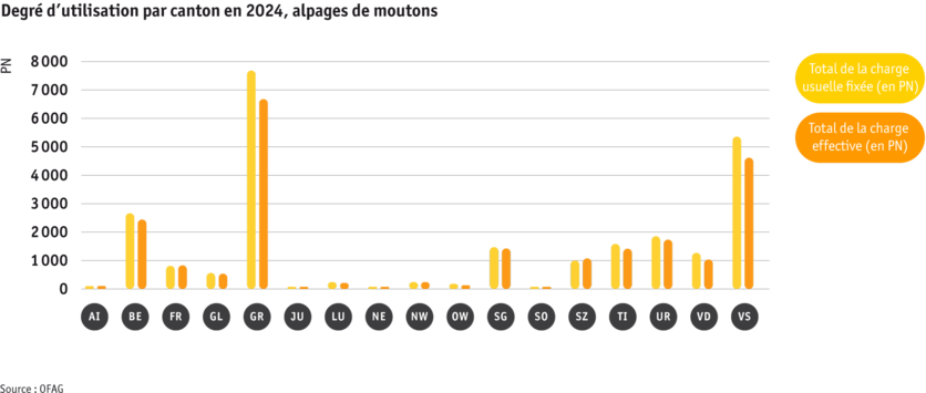 ab25-betrieb-strukturen-grafik-auslastung-schafalpen-f.png ab25-betrieb-strukturen-grafik-auslastung-schafalpen-f.png
