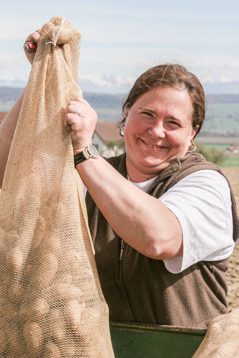 frauen_in_der_landwirtschaft_sandra_culand_hd__3_.jpg