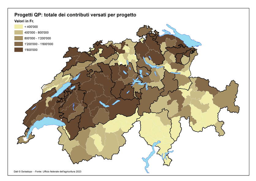 Zoom: 2023_14_lq-projekte_total_ausgerichtete_beitrage_je_projekt_i.jpg