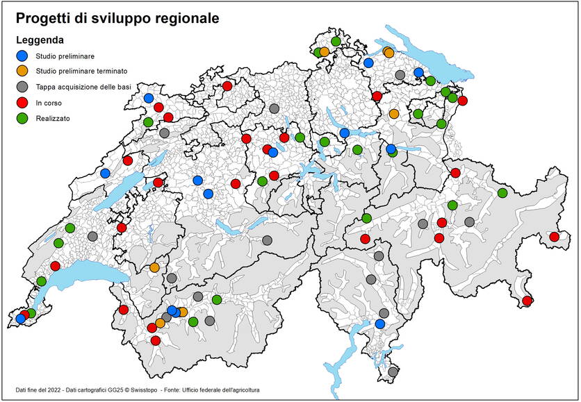 Zoom: pre-karte-2022_dezember_i.jpg