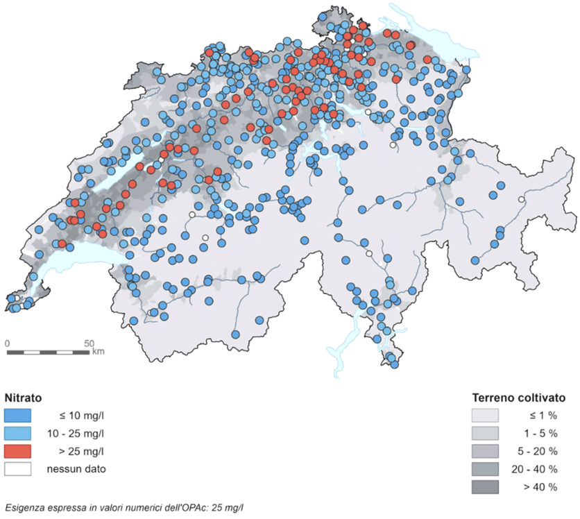 ab2024--umwelt-nitrat-karte-ruth-badertscher-paket-2-it.png